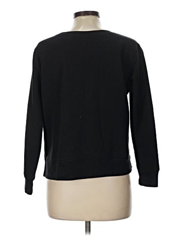 Gap Sweatshirt (view 2)