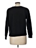 Gap Black Sweatshirt Size L - photo 2
