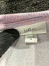 J.Jill Purple Pullover Sweater Size M - photo 7