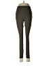 Lululemon Athletica Green Active Pants Size 10 - photo 1