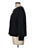 Gap Black Sweatshirt Size L - photo 5