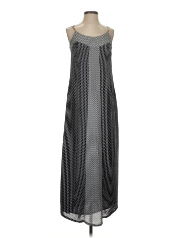 Laundry by Shelli Segal Casual Dress (view 1)
