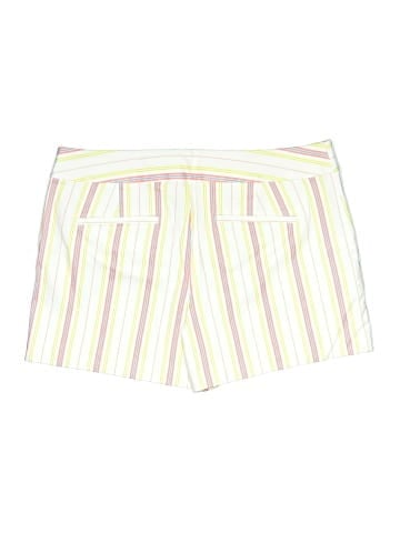 Ann Taylor LOFT Shorts (view 2)