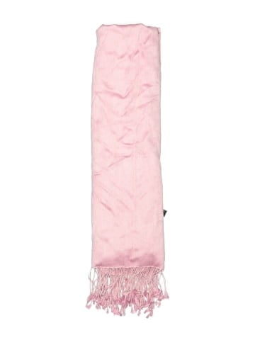 Cashmere Scarf (view 2)