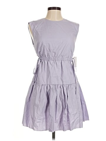 Joie Casual Dress (view 1)