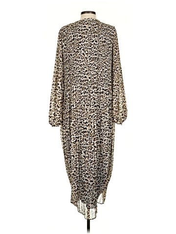 Banana Republic Casual Dress (view 2)