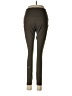 Lululemon Athletica Green Active Pants Size 10 - photo 2