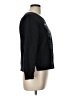 Gap Black Sweatshirt Size L - photo 4