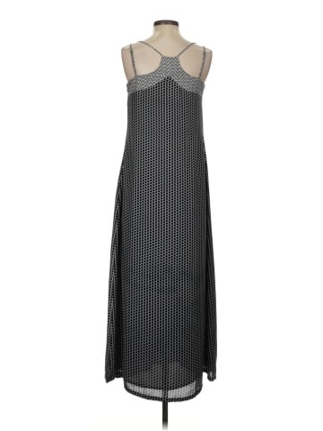Laundry by Shelli Segal Casual Dress (view 2)