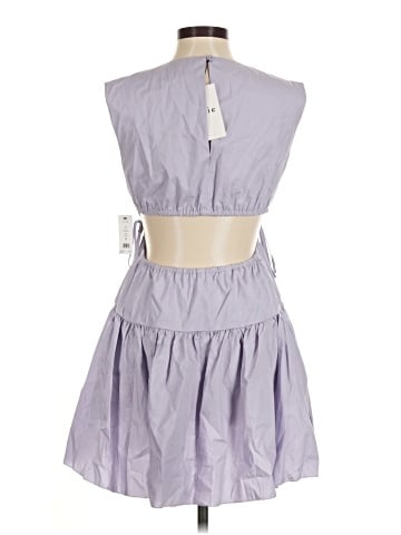 Joie Casual Dress (view 2)