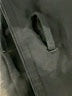 Lululemon Athletica Black Athletic Shorts Size 2 - photo 3