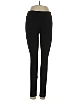 Felina Active Pants (view 1)