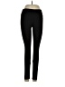Felina Black Active Pants Size S - photo 1