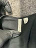 Frenchi Black Tank Top Size M - photo 7