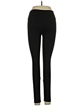 Felina Active Pants (view 2)