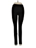 Felina Black Active Pants Size S - photo 2
