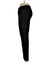 Felina Black Active Pants Size S - photo 5