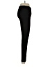 Felina Black Active Pants Size S - photo 4