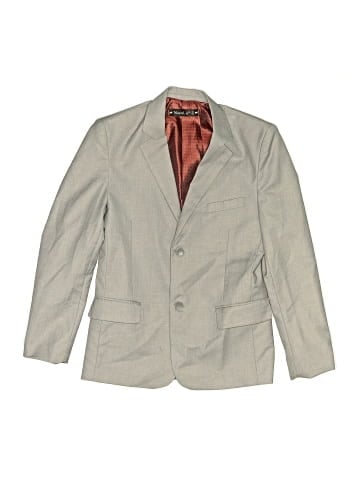 YuanLu Blazer (view 1)