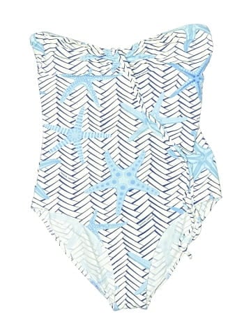 Manuel Canovas Swimsuit Cover Up (view 1)
