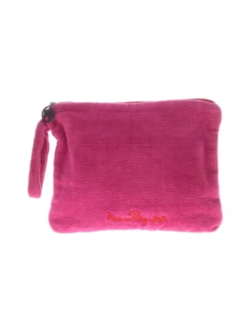 Henri Bendel Makeup Bag (view 2)