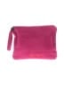 Henri Bendel Pink Makeup Bag One size - photo 2