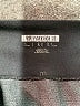 Forever 21 Black Active Pants Size M - photo 7