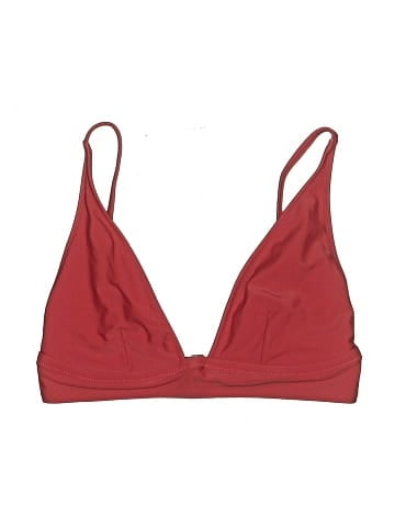 J.Crew Factory Store Swimsuit Top (view 1)