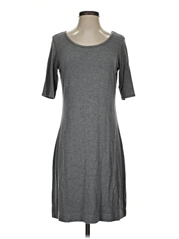 Donna Ricco Casual Dress (view 1)