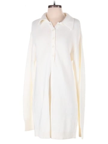 WeWoreWhat Romper (view 1)