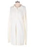 WeWoreWhat Ivory Romper Size M - photo 1