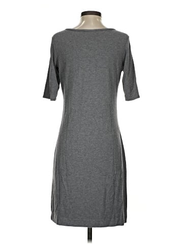 Donna Ricco Casual Dress (view 2)