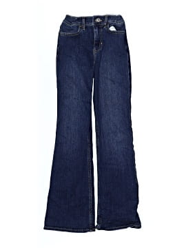 Abercrombie Kids Jeans