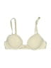 Calvin Klein Ivory Swimsuit Top Size S - photo 1