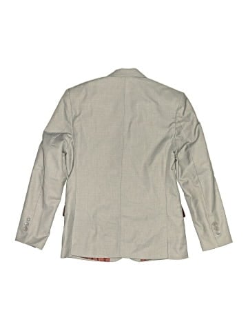 YuanLu Blazer (view 2)