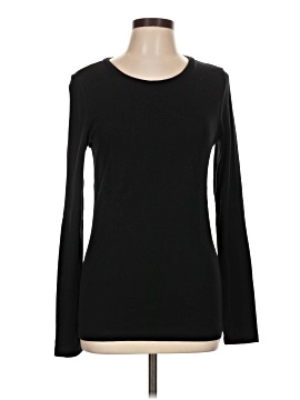 J.Crew Long Sleeve T-Shirt (view 1)