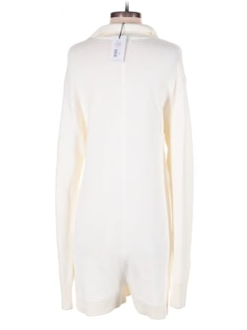 WeWoreWhat Romper (view 2)