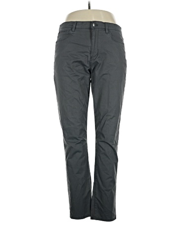 English Laundry Casual Pants (view 1)