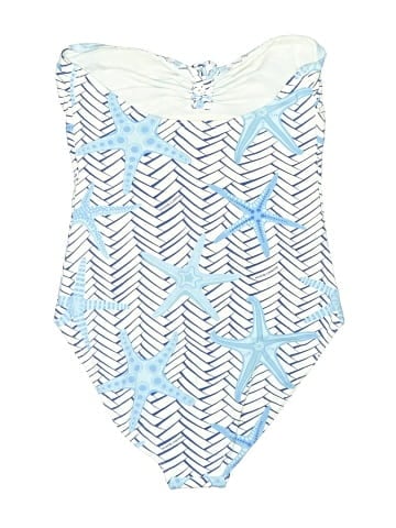 Manuel Canovas Swimsuit Cover Up (view 2)