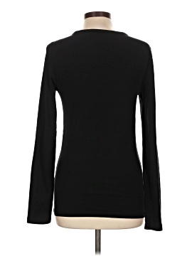J.Crew Long Sleeve T-Shirt (view 2)