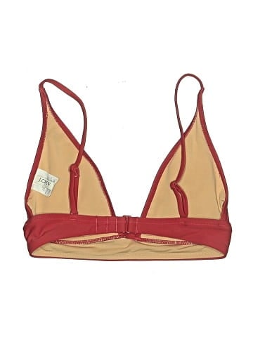 J.Crew Factory Store Swimsuit Top (view 2)