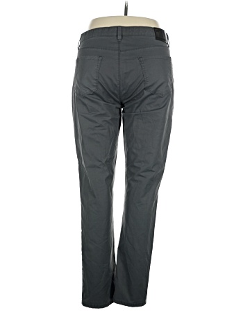 English Laundry Casual Pants (view 2)