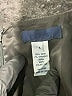 J.Crew Black Cocktail Dress Size 4 - photo 7