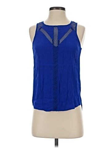 Pixley Tank Top (view 1)