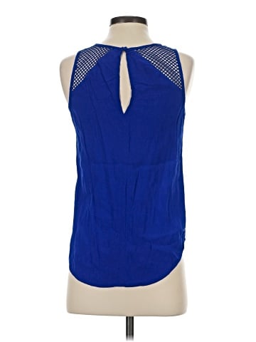Pixley Tank Top (view 2)