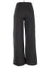 Max Studio Polka Dots Black Casual Pants Size M - photo 2