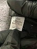 Felina Solid Black Active Pants Size XS - photo 7