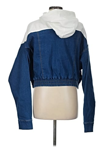 La Bijou Jacket (view 2)