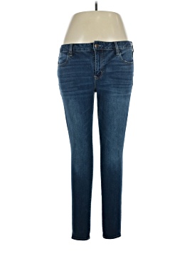 American Eagle Outfitters Jeans (view 1)