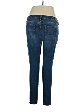 American Eagle Outfitters Jeans (view 2)